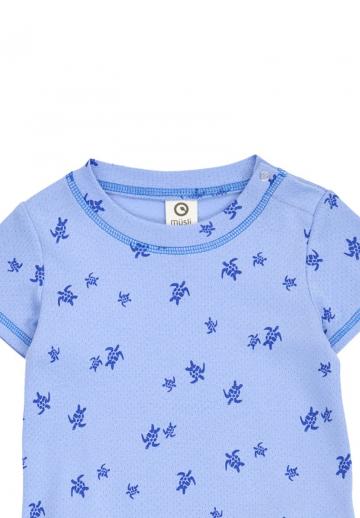 Набор одежды