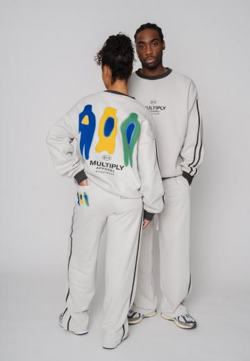 Спортивные штаны