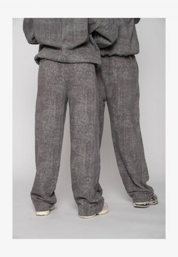 Спортивные штаны