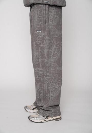 Спортивные штаны