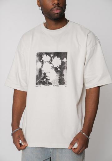 Длинная майка