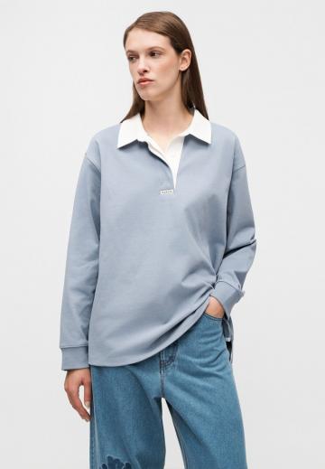 Джинсы бойфренда