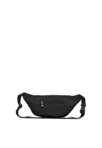 Сумка на пояс