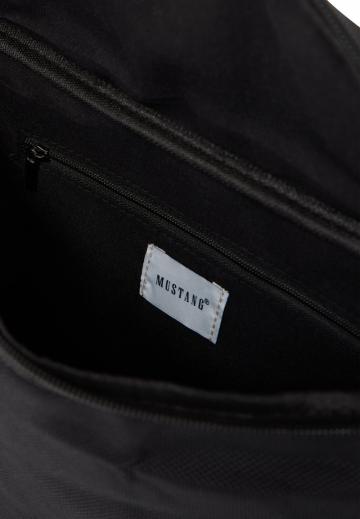 Сумка на пояс