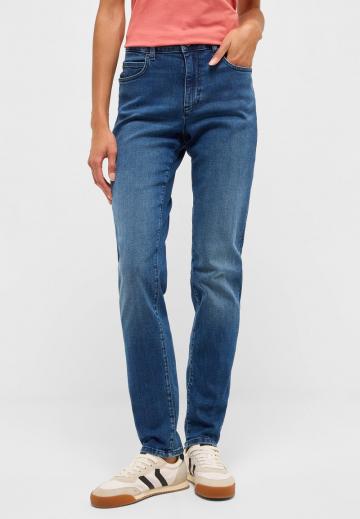 Джинсы