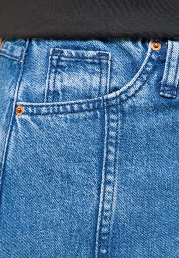 Летняя юбка