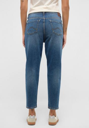 Джинсы