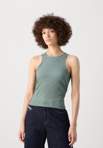 Майка-борцовка