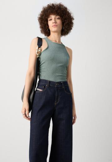 Майка-борцовка