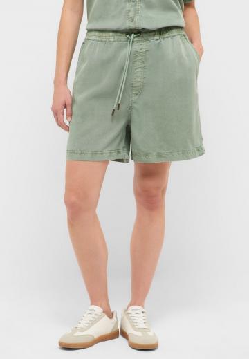 Шорты