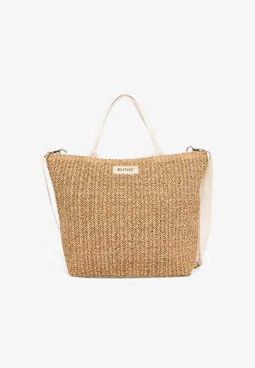 Пляжная сумка