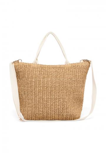 Пляжная сумка