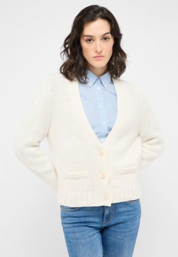 Кардиган