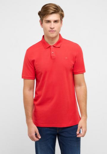Поло