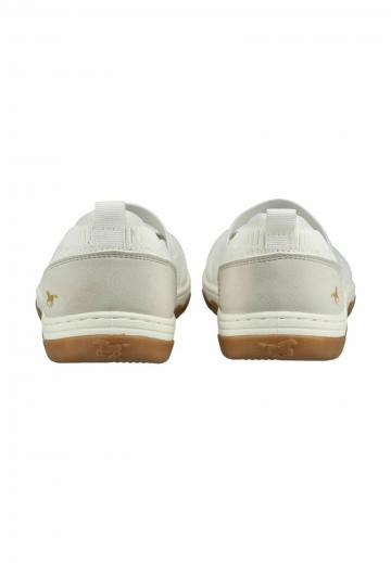 Спортивные балетки