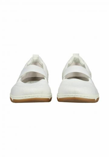 Спортивные балетки