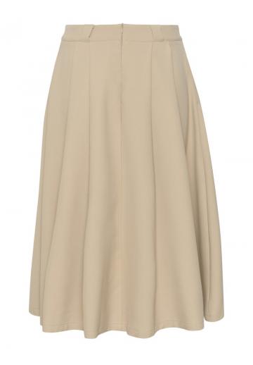 Летняя юбка