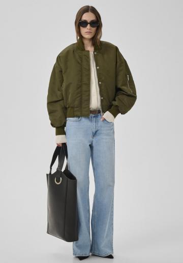 Куртка Softshell