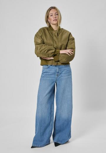 Куртка Softshell