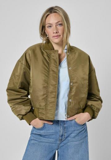 Куртка Softshell