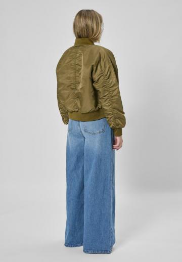 Куртка Softshell