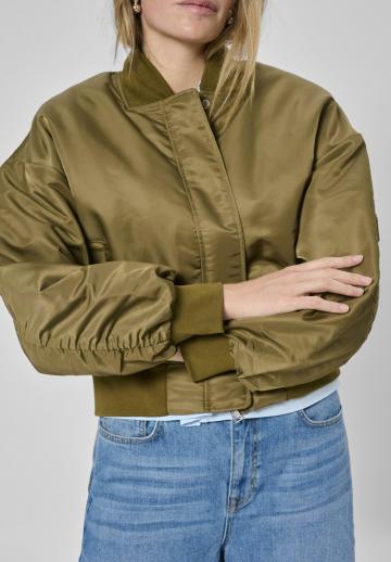 Куртка Softshell