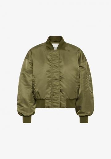 Куртка Softshell