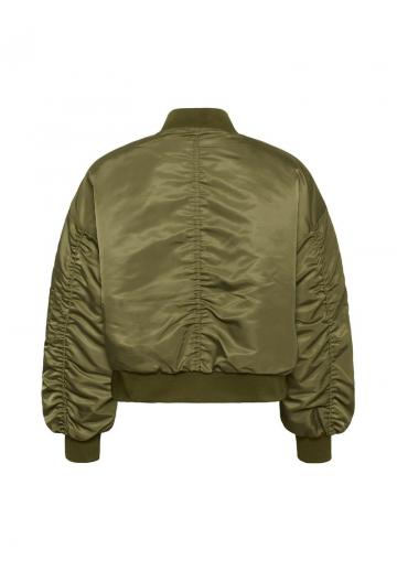 Куртка Softshell