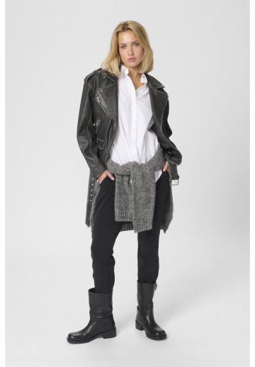 Спортивные штаны