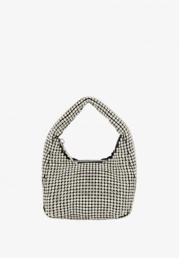 Вечерняя сумка