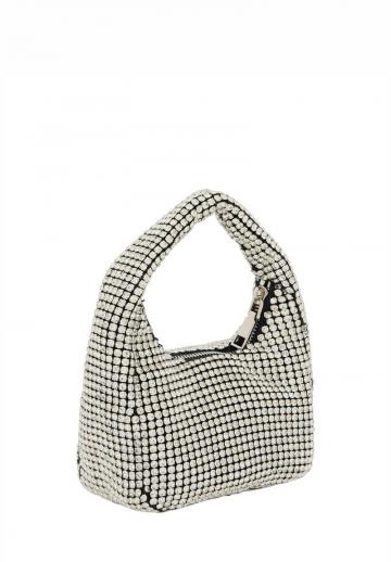 Вечерняя сумка