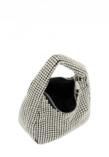 Вечерняя сумка