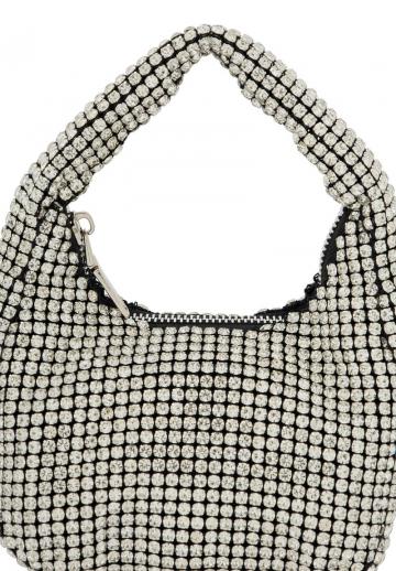 Вечерняя сумка