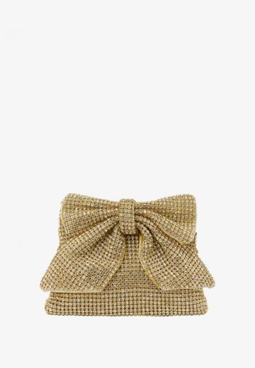 Вечерняя сумка