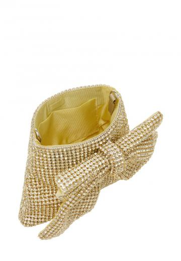 Вечерняя сумка