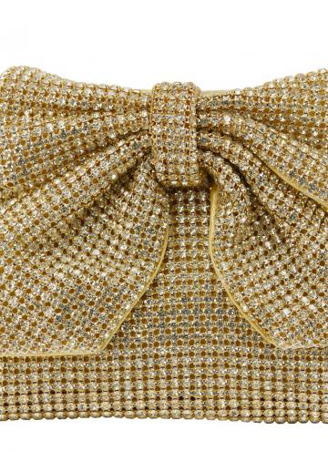 Вечерняя сумка