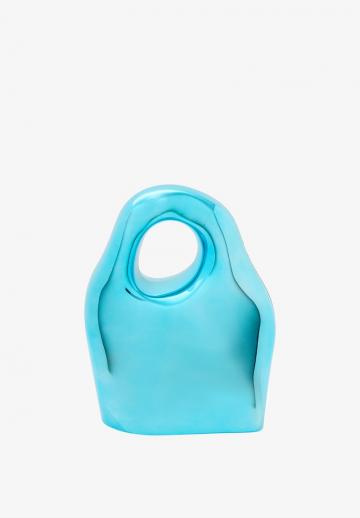 Вечерняя сумка