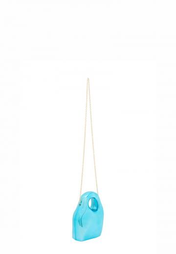 Вечерняя сумка