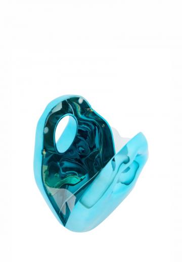 Вечерняя сумка