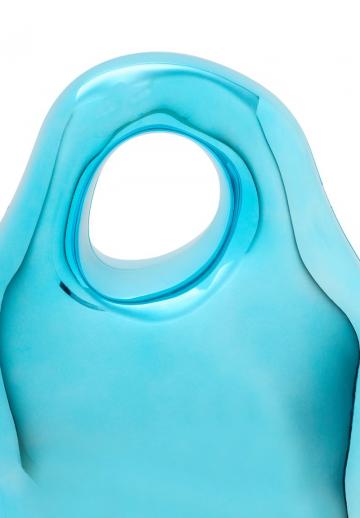 Вечерняя сумка