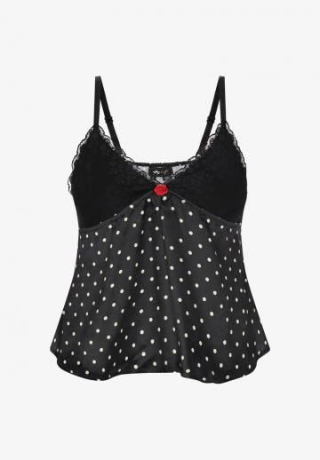 Майка-борцовка
