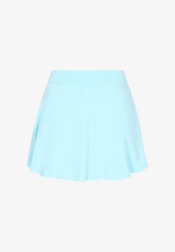 Летняя юбка