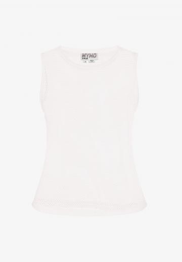 Майка-борцовка