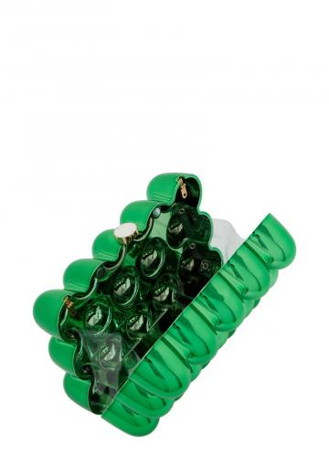 Вечерняя сумка