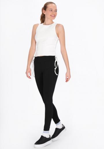 Майка-борцовка