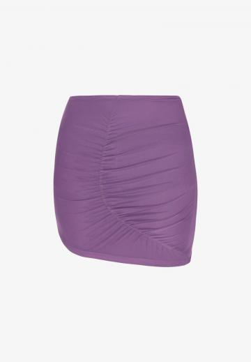 Летняя юбка