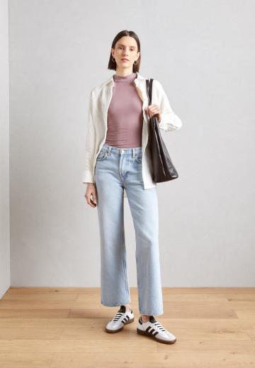 Майка-борцовка