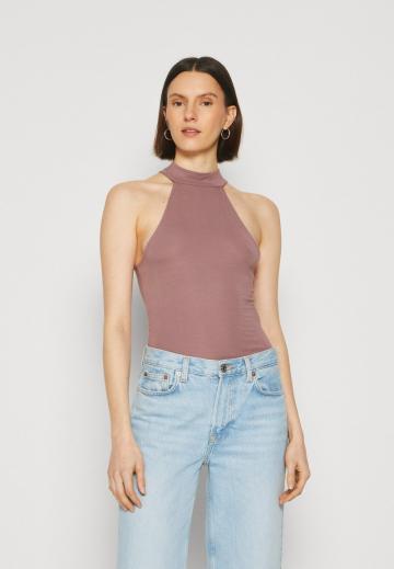 Майка-борцовка