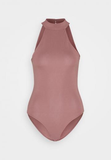 Майка-борцовка