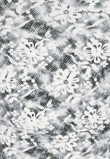 Топ на бретельках